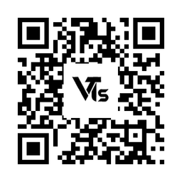QR code linking to Vaya Elite Tech